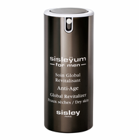 sisleyum men cream ps 50ml