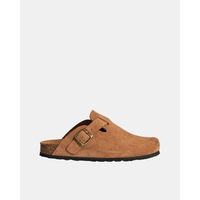 rks zuecos 0355 para mujer