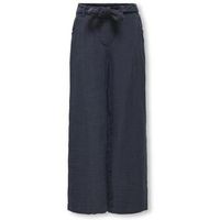 kids only pantalon fluido kogthyra para nina