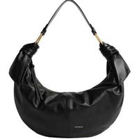 ttm-coccinelle bolso furoshiki 3 para mujer