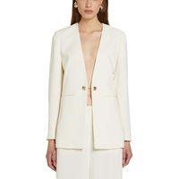 marella chaqueta mlteffige para mujer