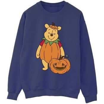 Dessins Animés Jersey BI52771 para hombre