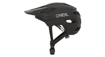Casco all mountain o  39 neal trailfinder solid negro