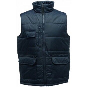Regatta Professional Cazadora RG3120 para hombre