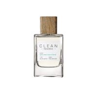 perfume mujer clean warm cotton edp 50 ml