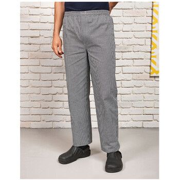 Premier Pantalones PR552 para mujer