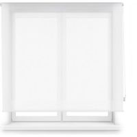 estor enrollable screen a medida - estor screen tamano 90x250 - estor enrollable color blanco  blindecor