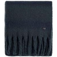 pepe jeans bufanda pl110666 594 para mujer