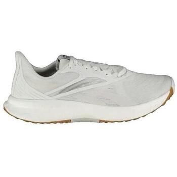 Reebok Sport Deportivas Moda Floatride Energy 5 para hombre