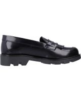 de pablosky 854121p azul