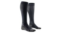 x socks run perform otc negro