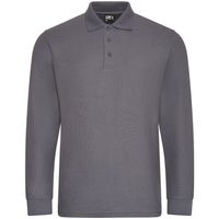 pro rtx polo pro para hombre