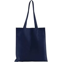 westford mill bolsa bc7272 para mujer