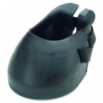 Shires Botas equitación L ER449 para mujer