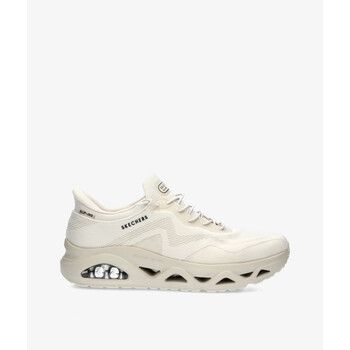 Skechers Zapatillas 183421 para hombre