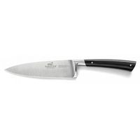 lion sabatier cuchillo cocinero 15cm 4116 nitro  acero - 806480
