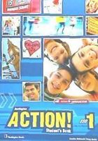 burlaction 1 st2014 eso 1