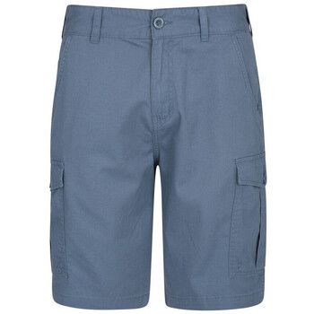 Mountain Warehouse Short Lakeside para hombre