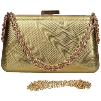 Miss Bolso 116424 para mujer