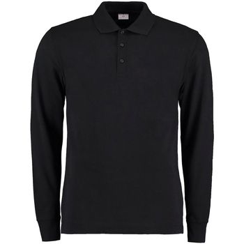 Kustom Kit Polo KK430 para hombre