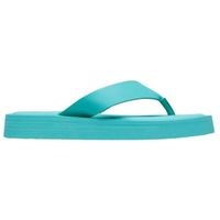 roxy chanclas chancla dreamin walk mujer para mujer