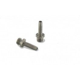 Var Inserto Sram Bote 50 Piezas