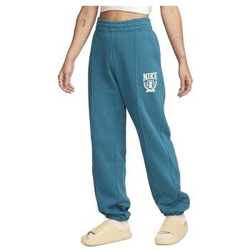 Nike Pantalón chandal FZ0229381 para mujer