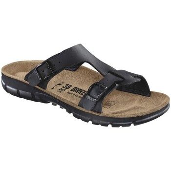 BIRKENSTOCK Sandalias 263123 para mujer