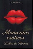 momentos eróticos vol. 2.