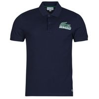 lacoste polo ph5076 para hombre