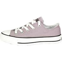 converse deportivas moda 104747 para hombre
