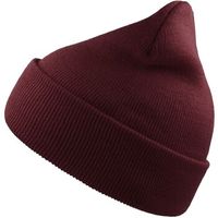 atlantis gorro ab617 para hombre