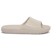 fila sandalias 10025 off crt para mujer