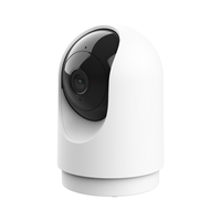 camara ip indoor trust ipcam-2700 wifi ptz 71364