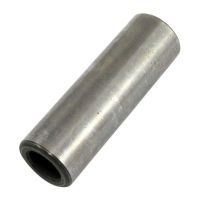 pasador de piston moto guzzi v 50
