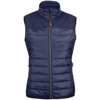 printer chaquetas expedition para mujer