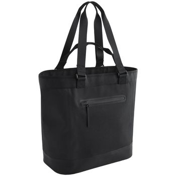 Quadra Bandolera PC8196 para mujer