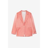 ottodame chaqueta 10699895767382 para mujer