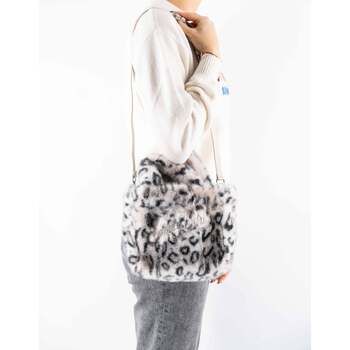 Mc2 Saint Barth Bolso Vanity Mini para mujer
