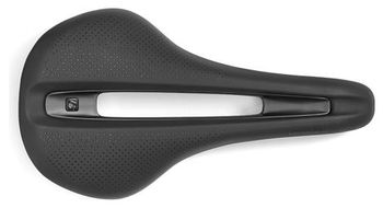 Sillin bontrager  p   strong verse   strong   p elite negro