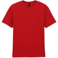 gildan camiseta 3000 para mujer