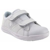 joma zapatillas deporte deporte play 2102 blanco para nina