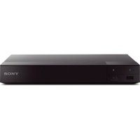 sony bdp-s6700 smart blu-ray  dvd player green