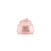neovadiol rose platinium contorno de ojos 15 ml