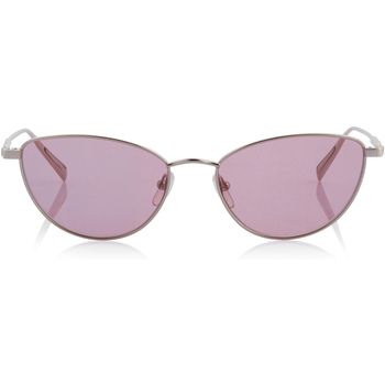 Longchamp Gafas de sol - para mujer