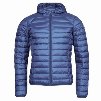 JOTT Abrigo de plumas NICO para hombre