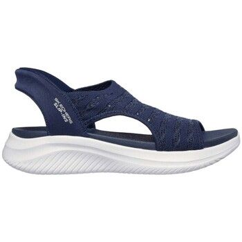 Skechers Sandalias 119805 SLIP-INS: ULTRA FLEX 3.0 para mujer