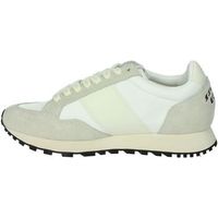 saint sneakers deportivas moda runner club para hombre