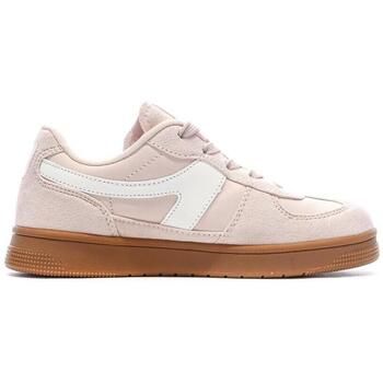 Xti Zapatillas 151149 para niña