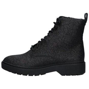 Clarks Botas 26154711 WITCOMBE HI 2 para mujer